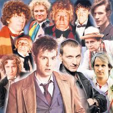 DWQuotesAndQuiz's profile picture. Quiz's and Quotes all about Doctor who.