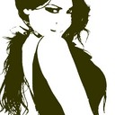 Mariam Awad - @MariamAwwad - Twitter