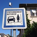 Barry Jack - @BarryFollowYou - Twitter