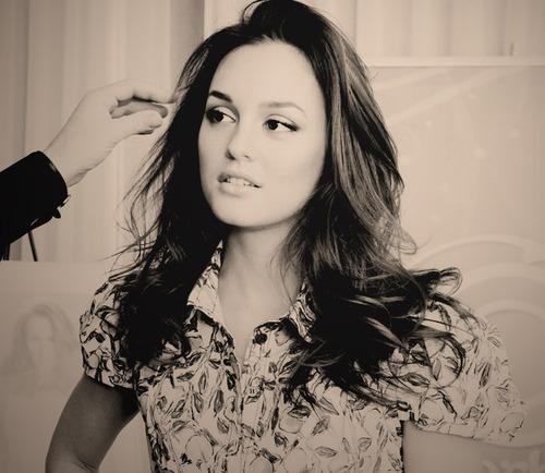 TormentedTaylor's profile picture. Sometimes I face the fact I may always be by myself {RP-Account:Mature with an essence of play}