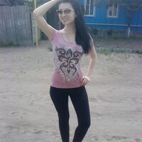 Катенька Аникеева (@missis_katten) 's Twitter Profile Photo