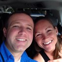 Brad Prince  - @bradprince - Twitter