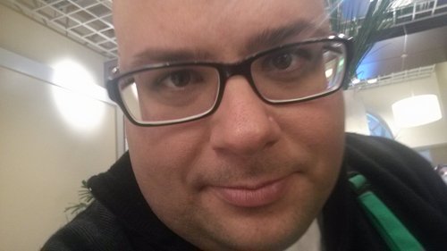 Sxorpion's profile picture. 