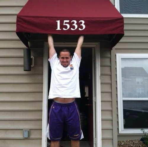 bobby_ice's profile picture. 