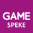 GAME Speke