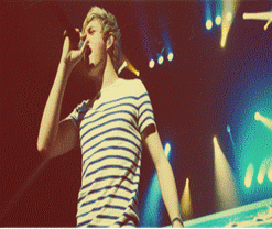 DjHoran_'s profile picture. hi everyone! #polishdirectioner here, 15. follow me, follow back ? no problem x