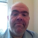 David Brough - @red140695 - Twitter