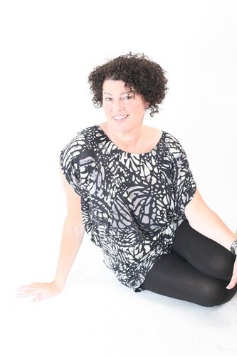 ALWhittaker's profile picture. Project Manger at Accenture and a keen property investor who loves travel, food and meeting people