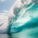 Captain Mark - @CaptnMarkBrooks - Twitter