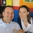 Darrell_DeVore's profile image