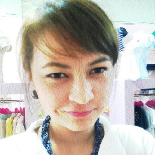 Nupuk03's profile picture. 