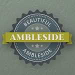 YourAmbleside Profile Picture