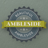 Ambleside (@yourambleside) 's Twitter Profile Photo