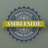 YourAmbleside's profile image