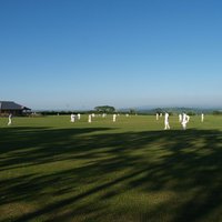 launcestoncricket (@lansoncricket) 's Twitter Profile