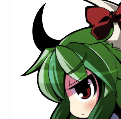 しゅごい