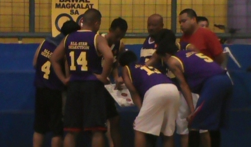 hrkxxks's profile picture. i am a basketball coach for hire