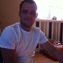 edward rodden - @RoddenEdward - Twitter