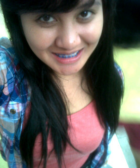 Τ̲̣Ђª̳ЙKŠ  for follow me ,,, 26EFE957