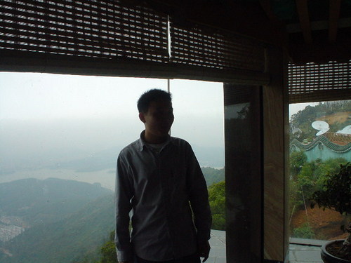 kennychou's profile picture. 