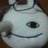 emony_u