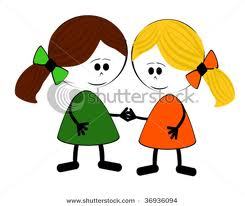 gengJLEBB's profile picture. Omongan bocah ketika ketemu geng lama ..