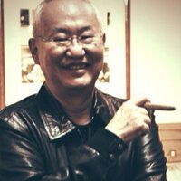william w wongso (@williamwwongso) 's Twitter Profile