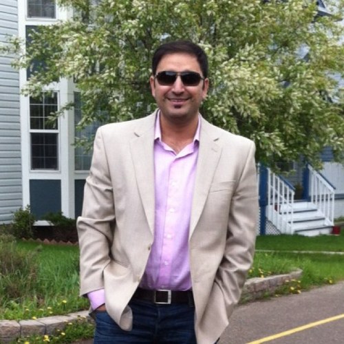 devs2709's profile picture. Designing Data Centers and Enterprise Networks

Tweets are my own