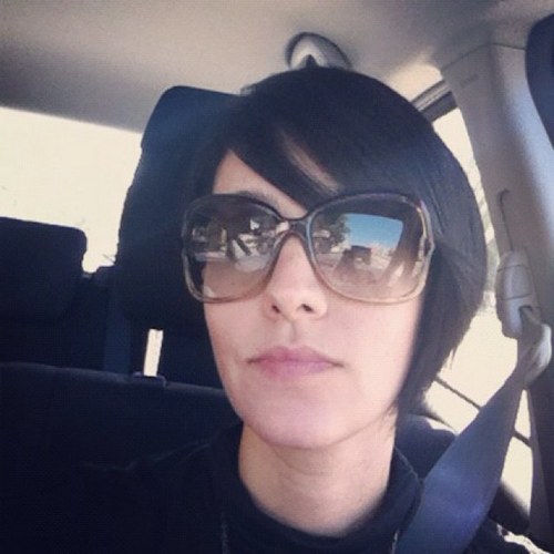 rosa_musi's profile picture. 