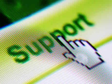 hostech_support's profile picture. http://t.co/LFgrC7bnLX assists with 24/7/365 Technical support for server issues at affordable and incomparable services since 2004.