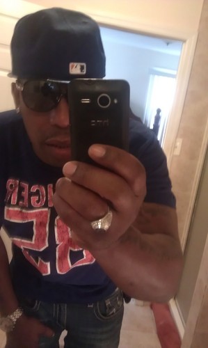 ElPrez357's profile picture. Murda Marks straight outta brownsville Crown Heights!  St. Marks Ave!  Lets Go!!!