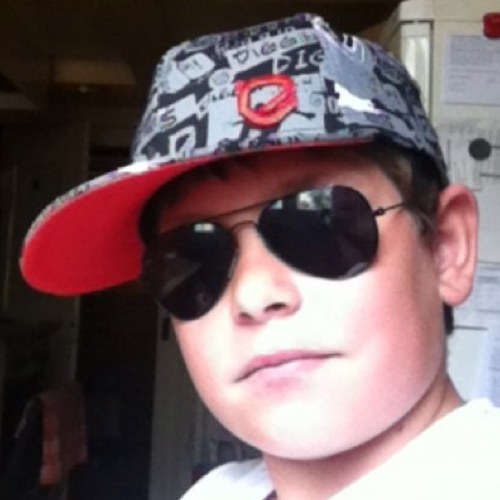 DamianRajgl's profile picture. 