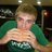 profile rt