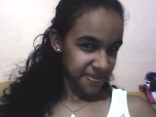 , corinthiana.... e to neem aii !* haha