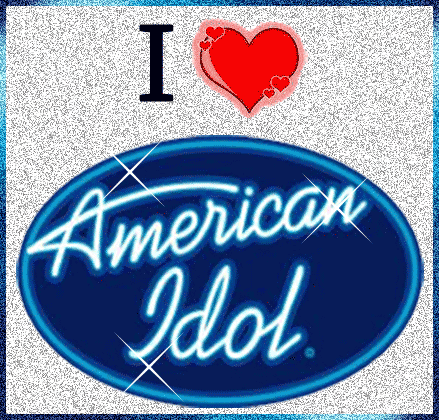 IdolatorID's profile picture. We are bigesst fans of american idol.we share info pict and many more. Follow us if you are one of many American idol fans !
