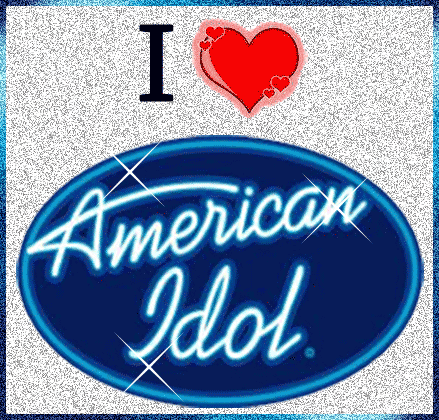 We are bigesst fans of american idol.we share info pict and many more. Follow us if you are one of many American idol fans !