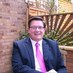 Chris Hopkirk (@chrishopkirk1) Twitter profile photo Chris Hopkirk (@chrishopkirk1) Twitter profile photo