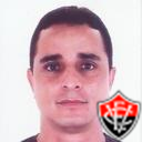 Sócio-Torcedor e Amante do Colossal Esporte Clube VITÓRIA.
Soteropolitano.
Nascido em Escorpião.
https://t.co/4kH1fBtBFs