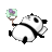 en_plummy665yr_