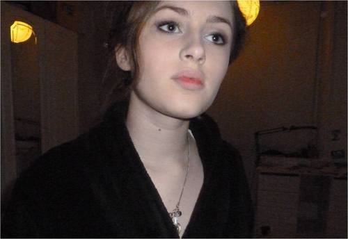 ericad96's profile picture. 