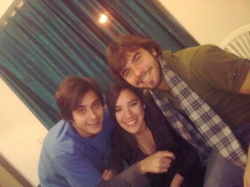 majose2614's profile picture. 