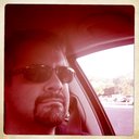 Jonathan Wickham - @jwwickham - Twitter