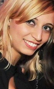 SusiCuoci's profile picture. The future belongs to those who believe in the beauty of their dreams.