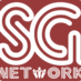 SheilaGank Network (@sheilaganknet) Twitter profile photo SheilaGank Network (@sheilaganknet) Twitter profile photo