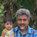 Abdulla Rasheed (@abdullarasheed2) Twitter profile photo