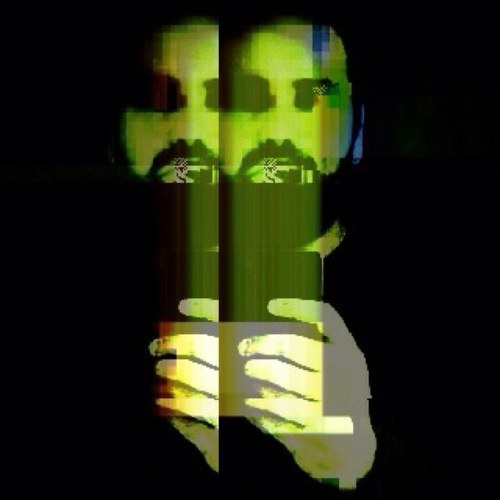 iStathis's profile picture. 