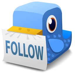 Seguidor_Fiell's profile picture. SIGAM  @Sr_Tigeer @Kalton_bencks @ClubeFollowBack  ELES SEGUEM DE VOLTA ;)