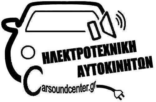 iliaskatsikas's profile picture. 