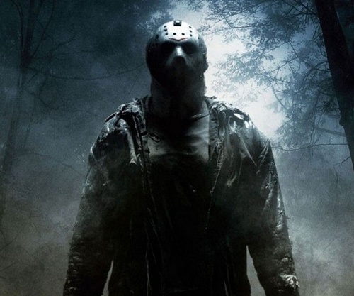 anibal0918's profile picture. 