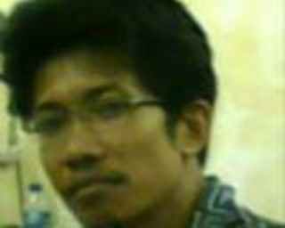 nednspyv's profile picture. This is me . I am the epitomy of  man trying to explore this new and wonderful tachnoloical world